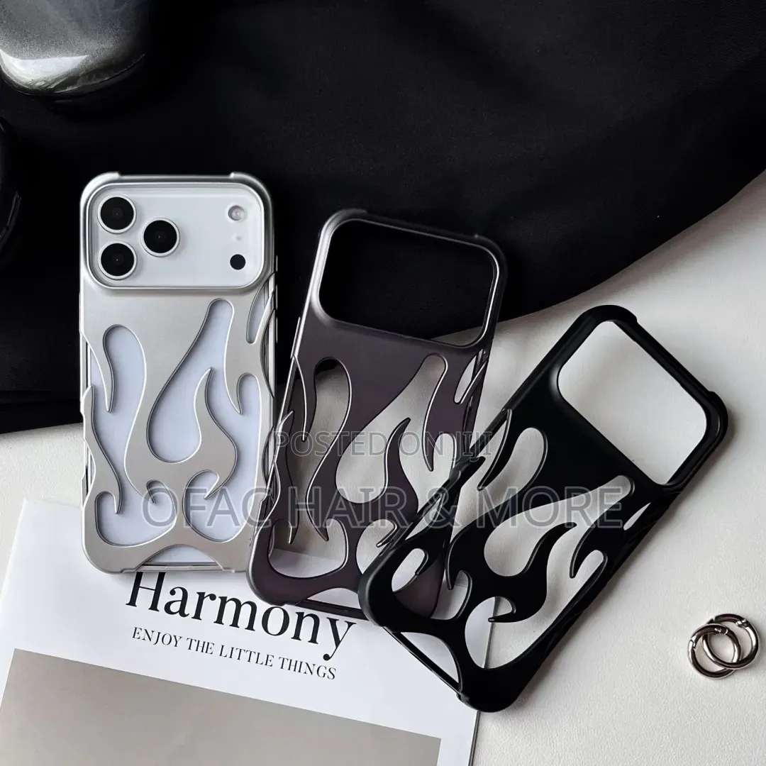 Mobile Phone Cases