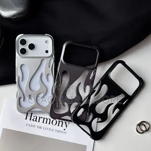 Mobile Phone Cases