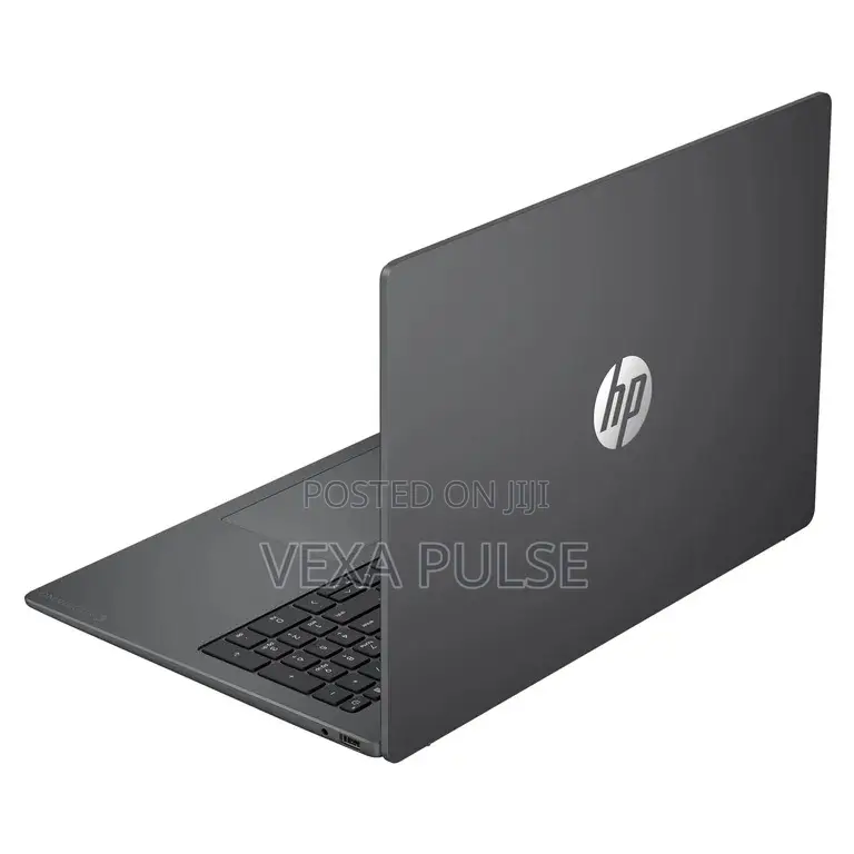 New Laptop HP OmniBook 5 16" 16GB Intel Core Ultra 7 SSD 1T