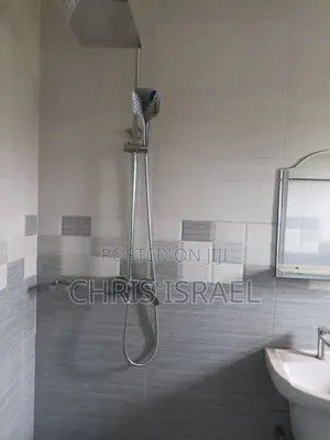2bdrm Apartment in Oyibi Benarpat, Pentecost for rent