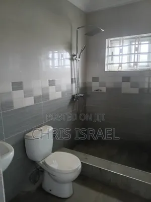2bdrm Apartment in Oyibi Benarpat, Pentecost for rent