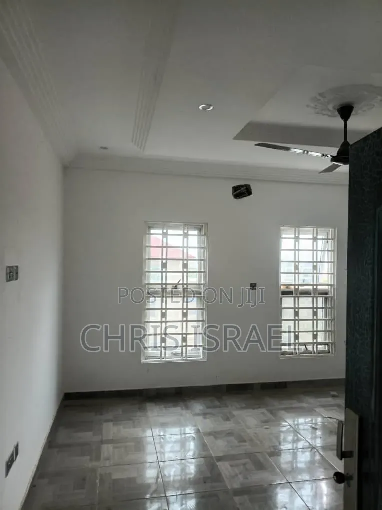 2bdrm Apartment in Oyibi Benarpat, Pentecost for rent