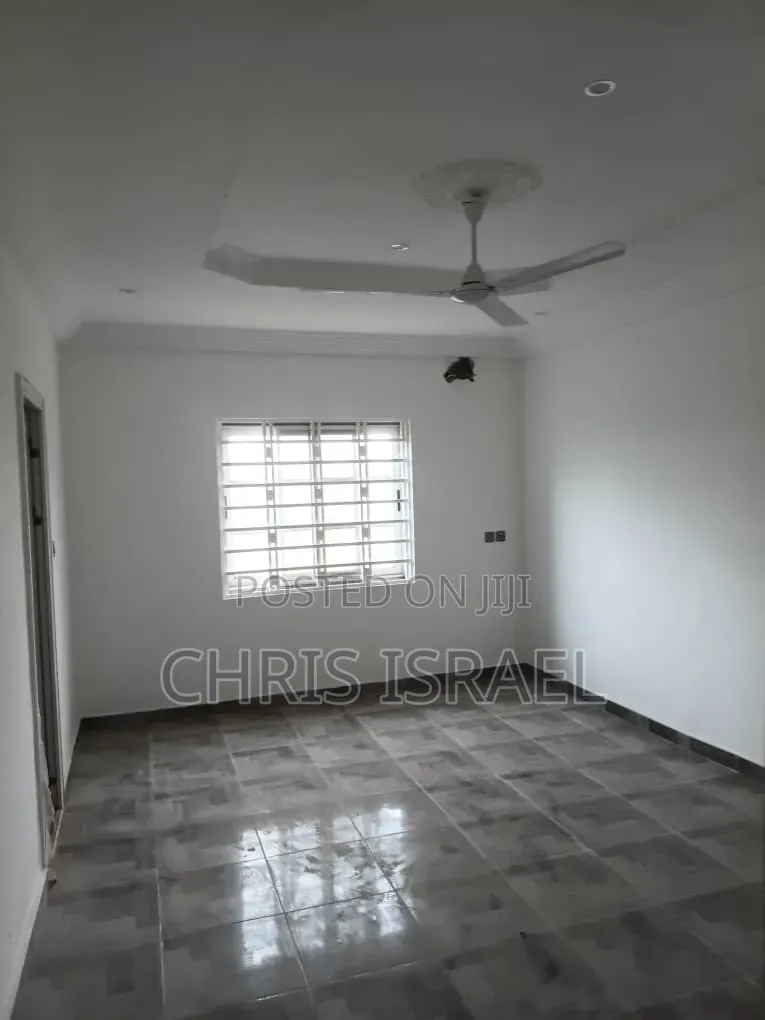 2bdrm Apartment in Oyibi Benarpat, Pentecost for rent