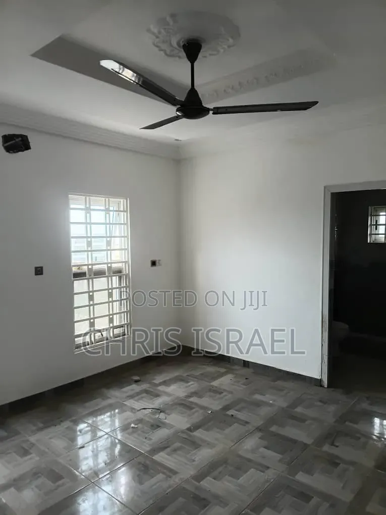 2bdrm Apartment in Oyibi Benarpat, Pentecost for rent