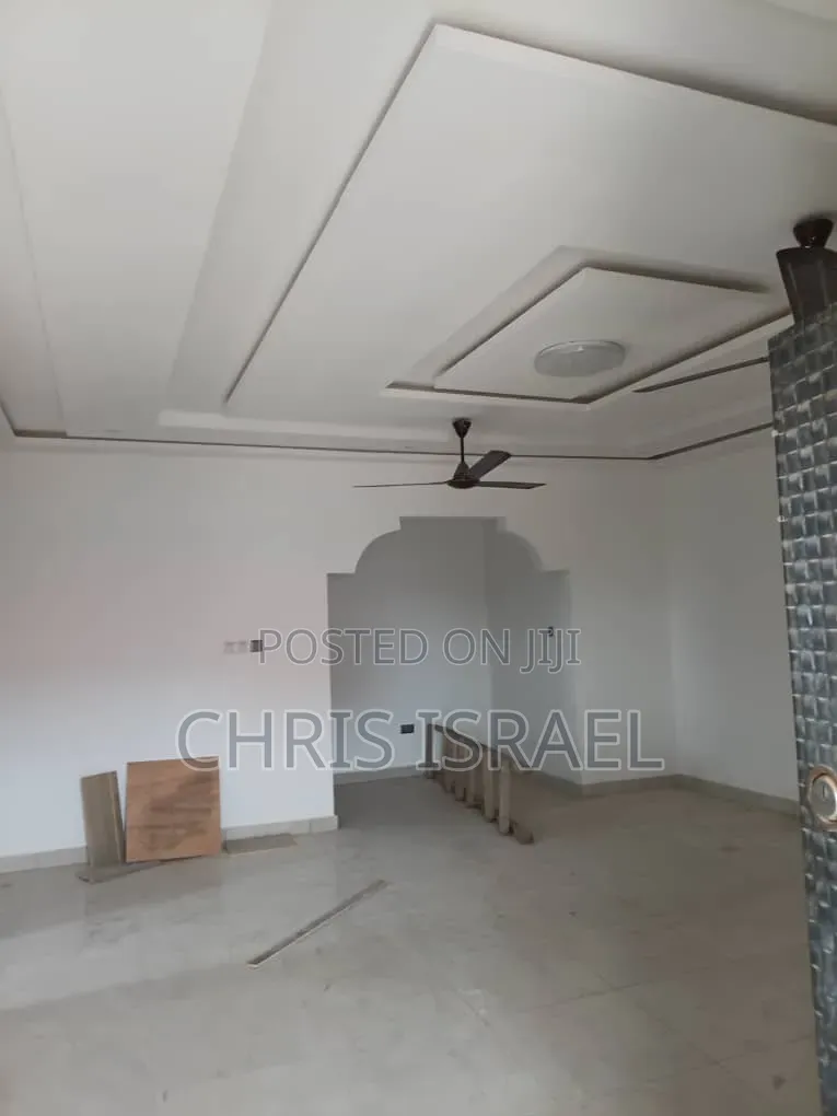 2bdrm Apartment in Oyibi Benarpat, Pentecost for rent