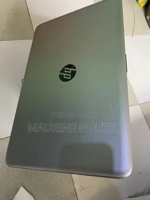 Laptop HP 15 8GB AMD A8 HDD 1T