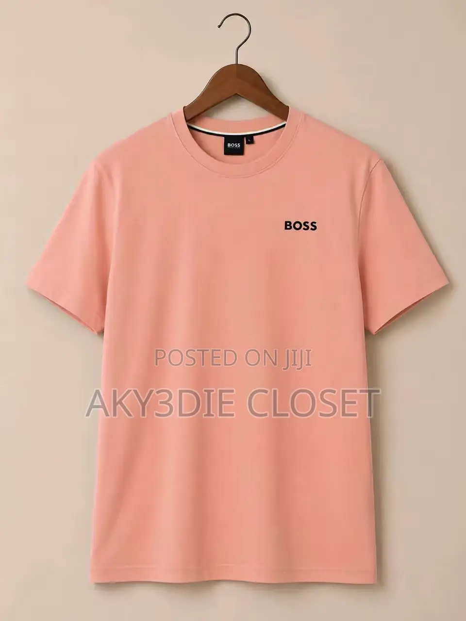 Design Shirts