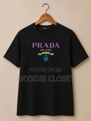 Design Shirts
