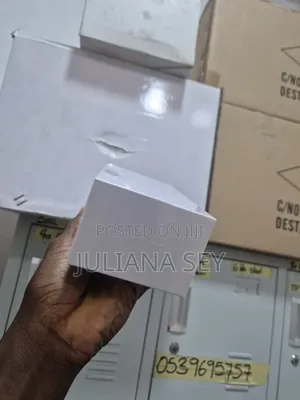 New Xiaomi 13T Pro 512 GB Gray