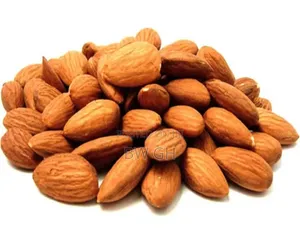 Almond Seeds