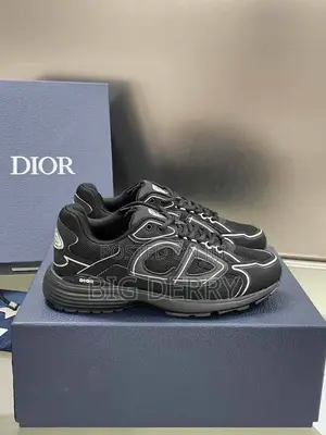 Dior B30 Runners