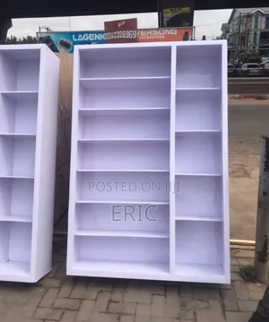 Shoe Rack With Bag Rack