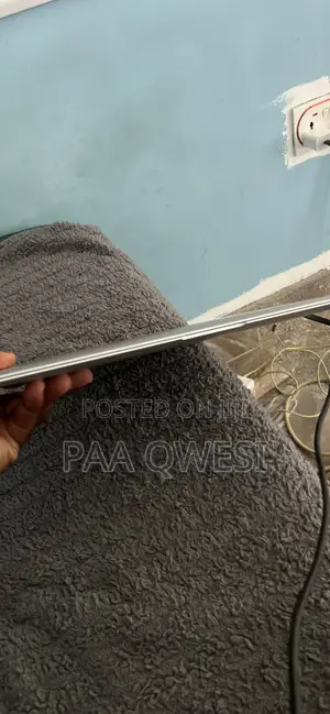 Laptop Apple MacBook Air 8GB Intel Core i5 SSD 256GB