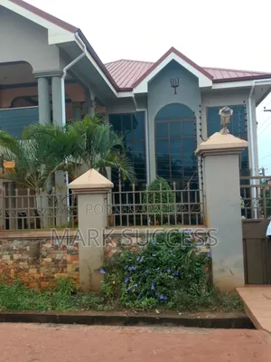 4bdrm Apartment in Bortiano for rent