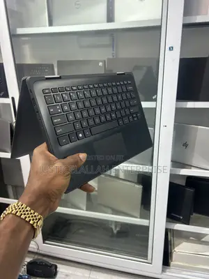 Laptop HP ProBook x360 11 G6 EE 4GB Intel Pentium SSD 128GB