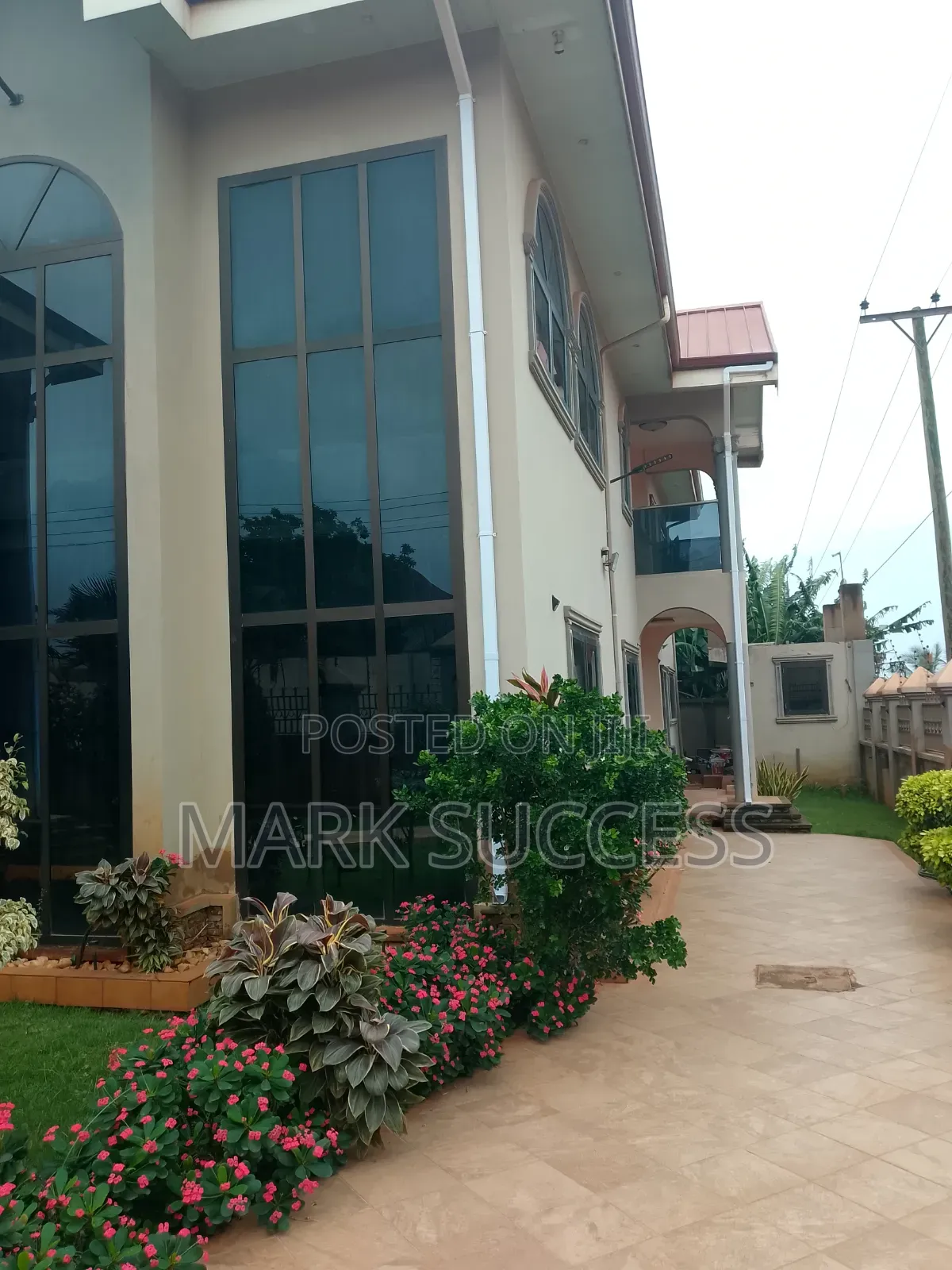 4bdrm Apartment in Bortiano for rent