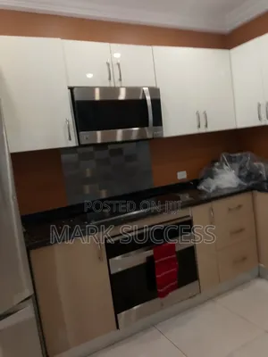 4bdrm Apartment in Bortiano for rent