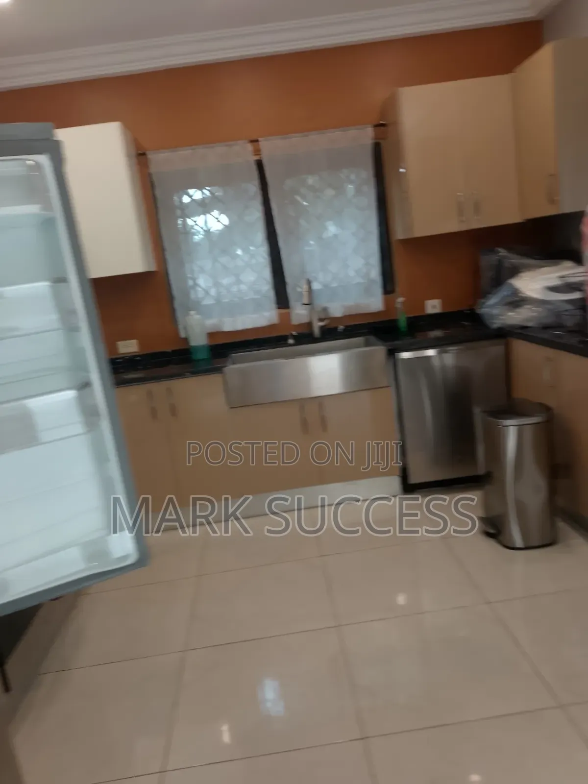 4bdrm Apartment in Bortiano for rent