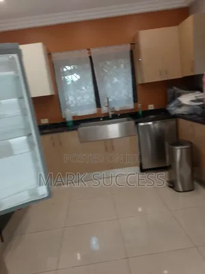 4bdrm Apartment in Bortiano for rent