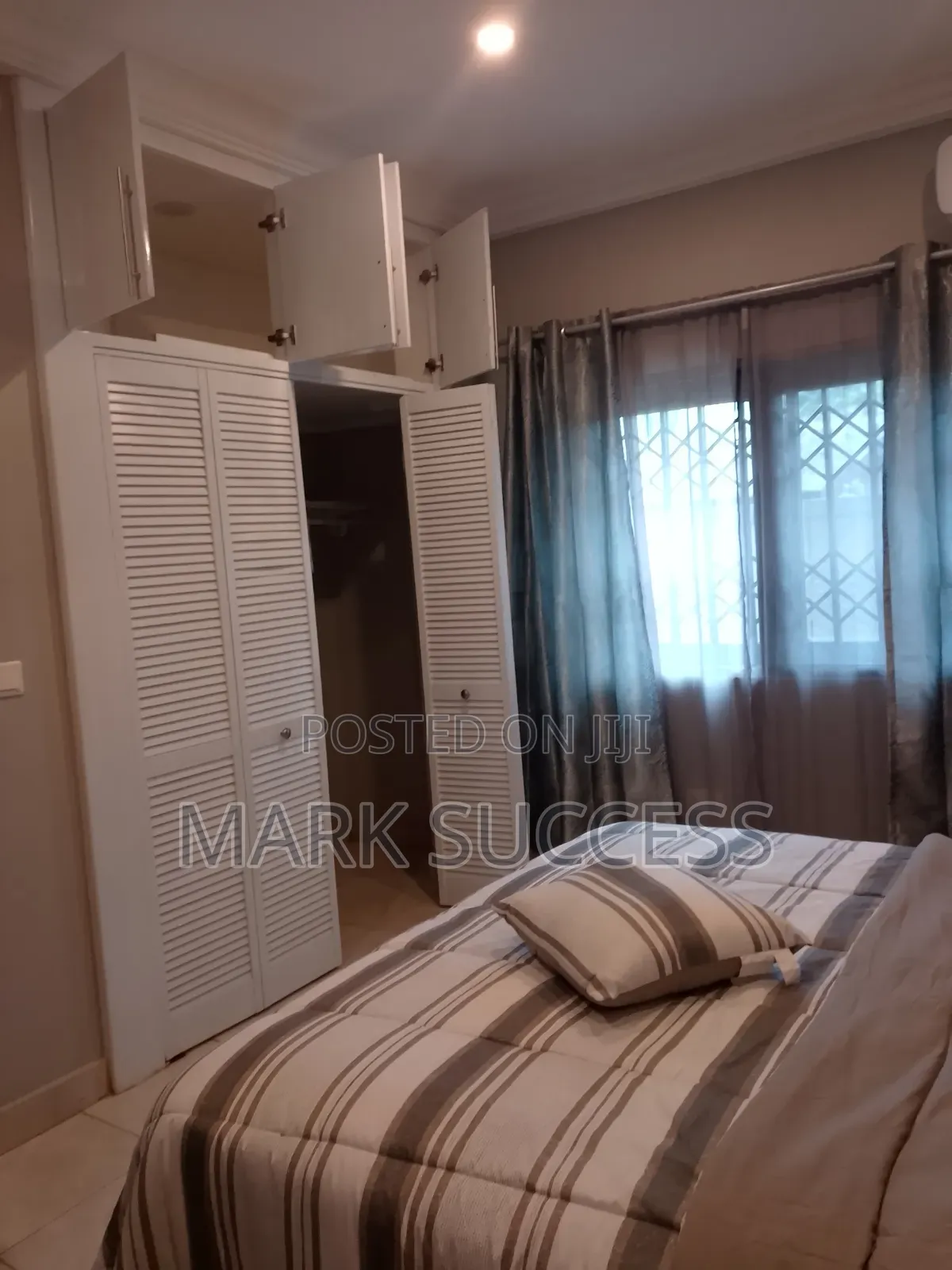 4bdrm Apartment in Bortiano for rent