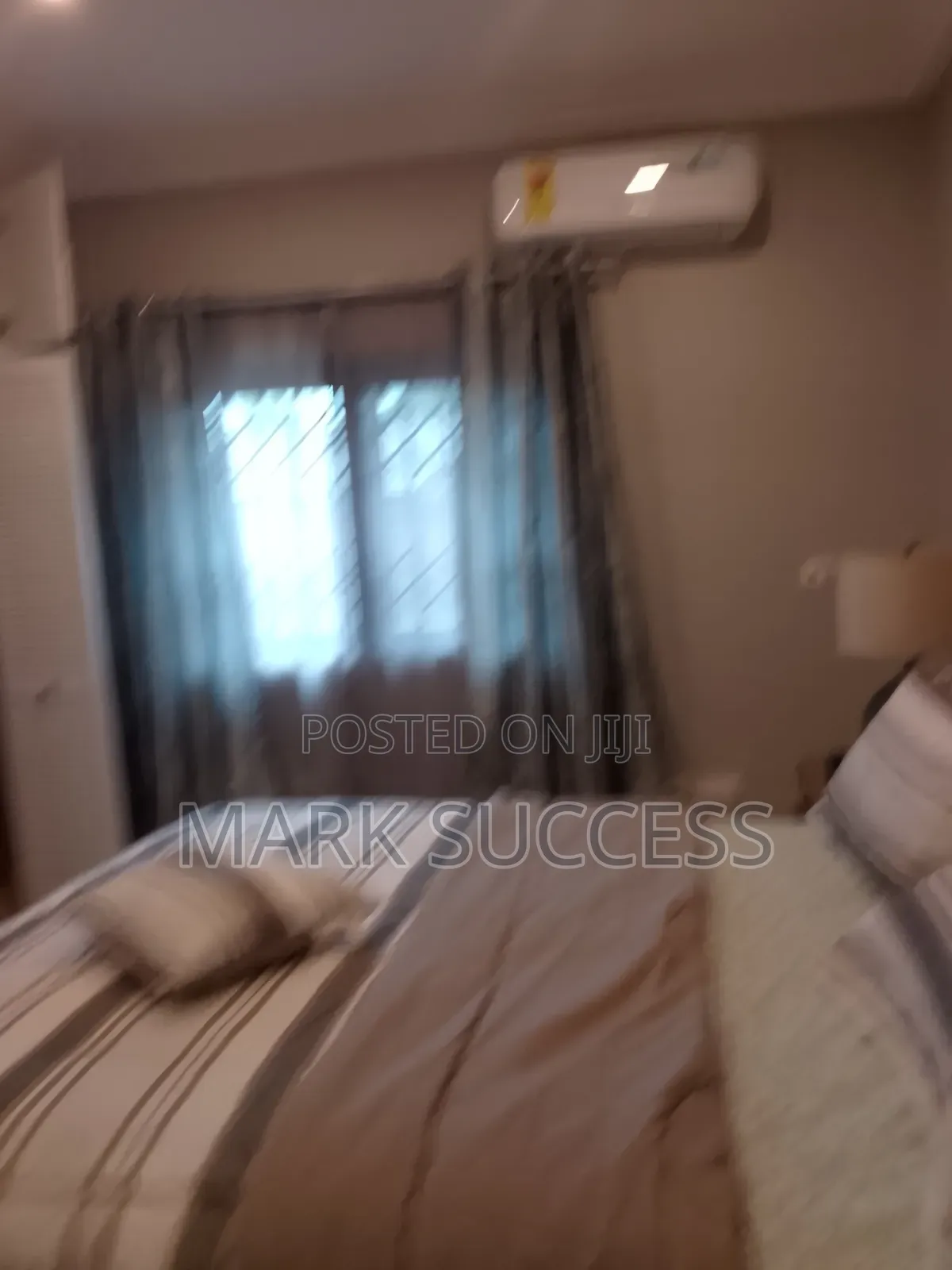 4bdrm Apartment in Bortiano for rent