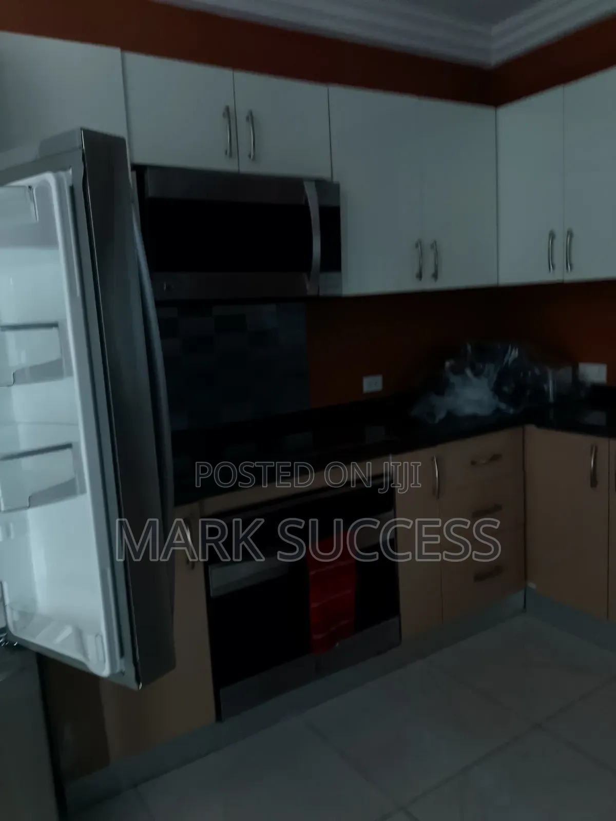 4bdrm Apartment in Bortiano for rent