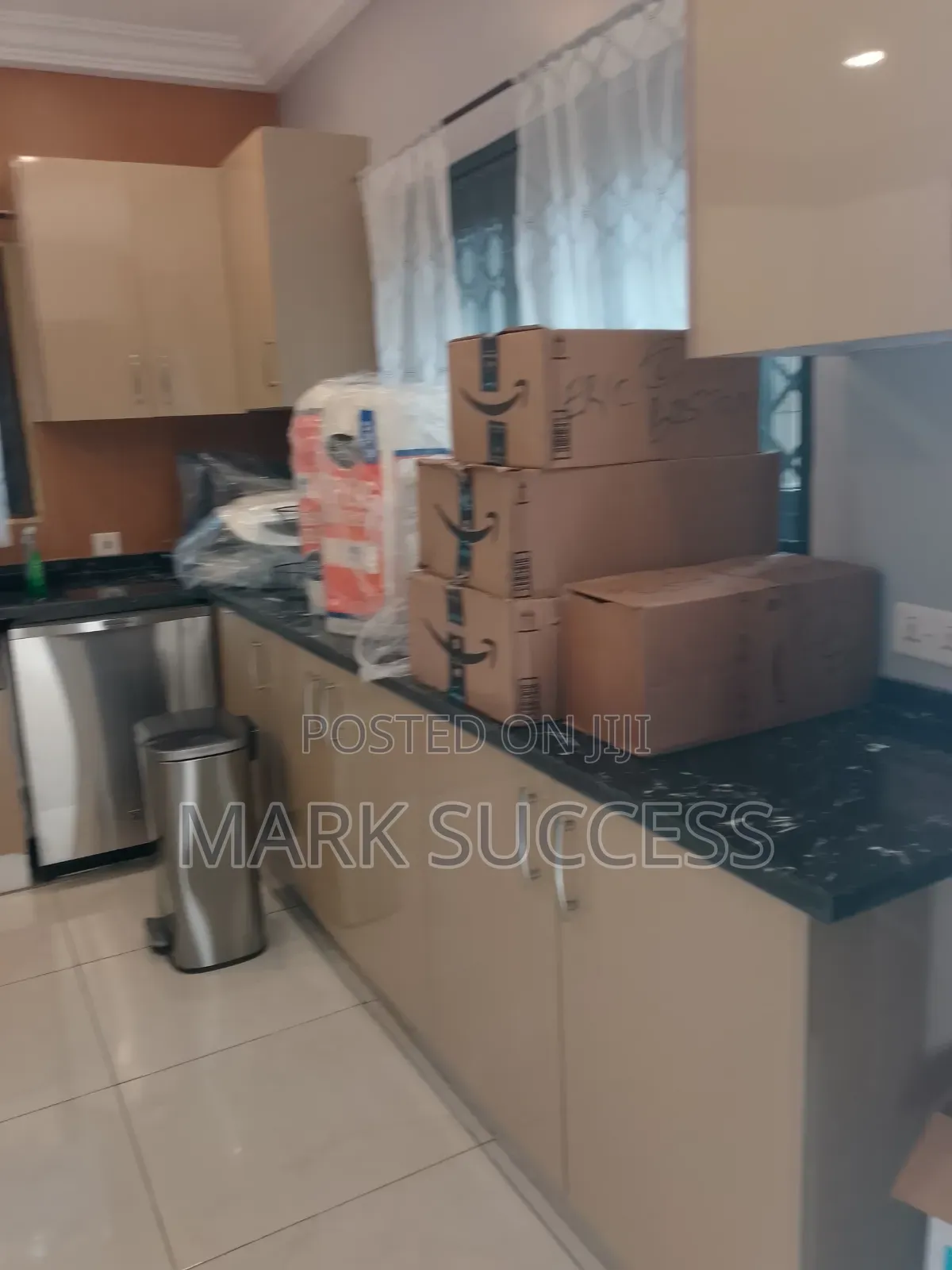 4bdrm Apartment in Bortiano for rent