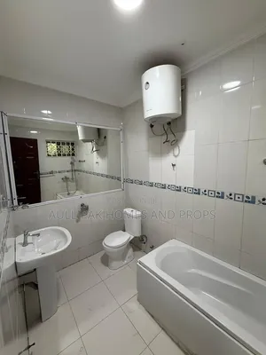 3bdrm House in Fair, Lake Side Estate for rent
