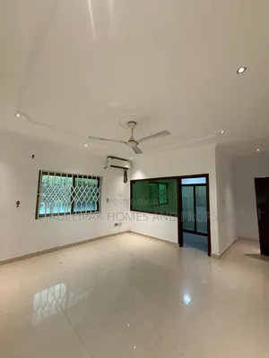 3bdrm House in Fair, Lake Side Estate for rent