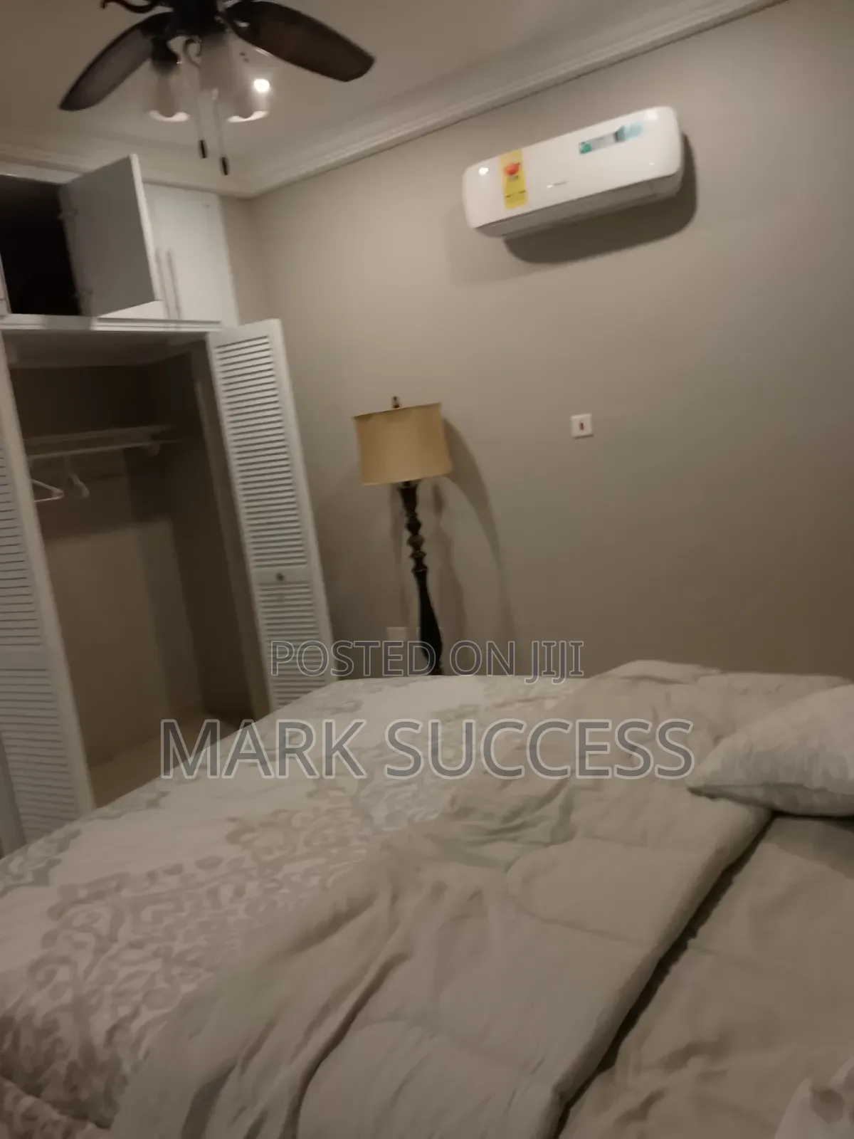 4bdrm Apartment in Bortiano for rent