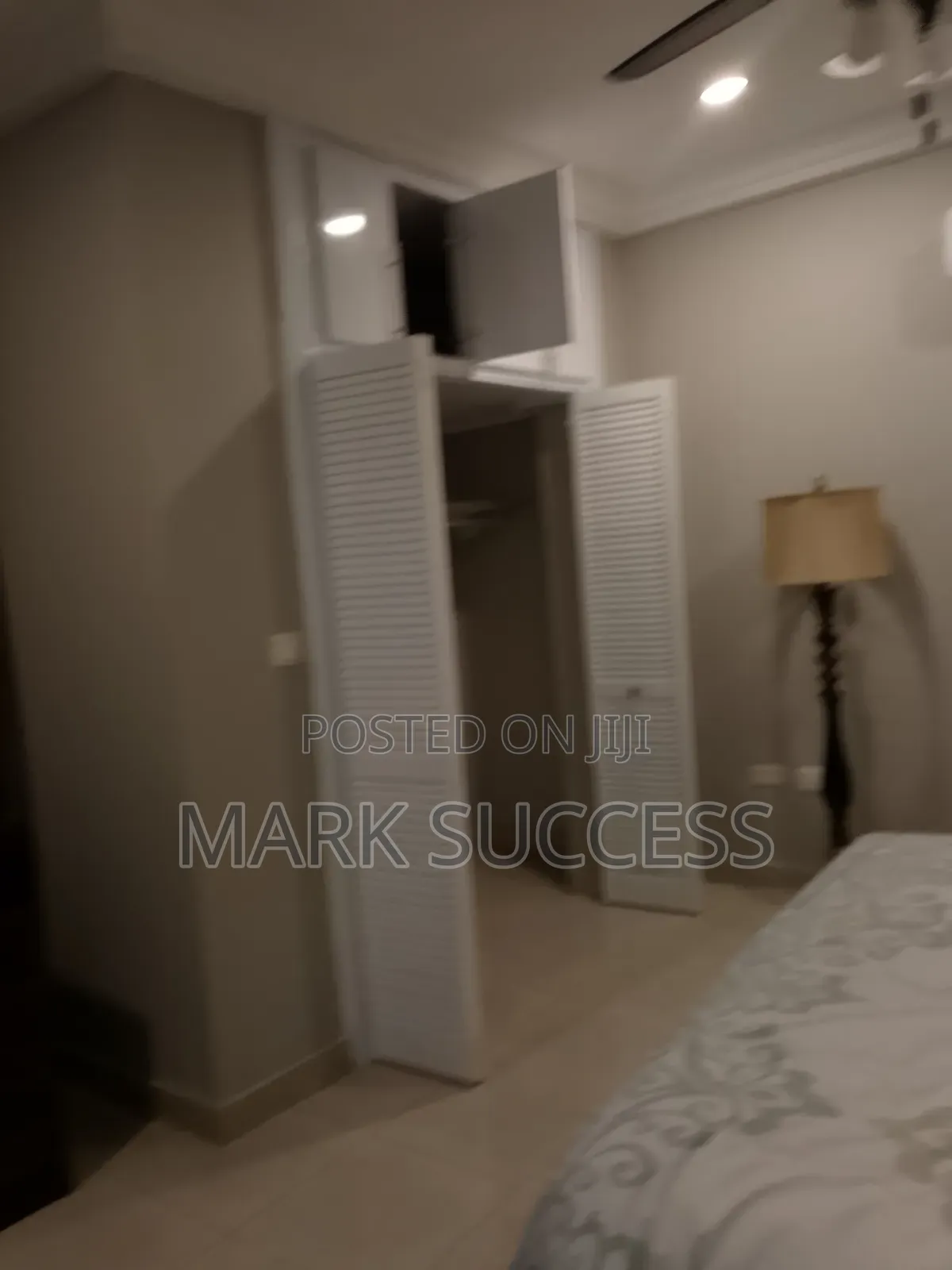 4bdrm Apartment in Bortiano for rent