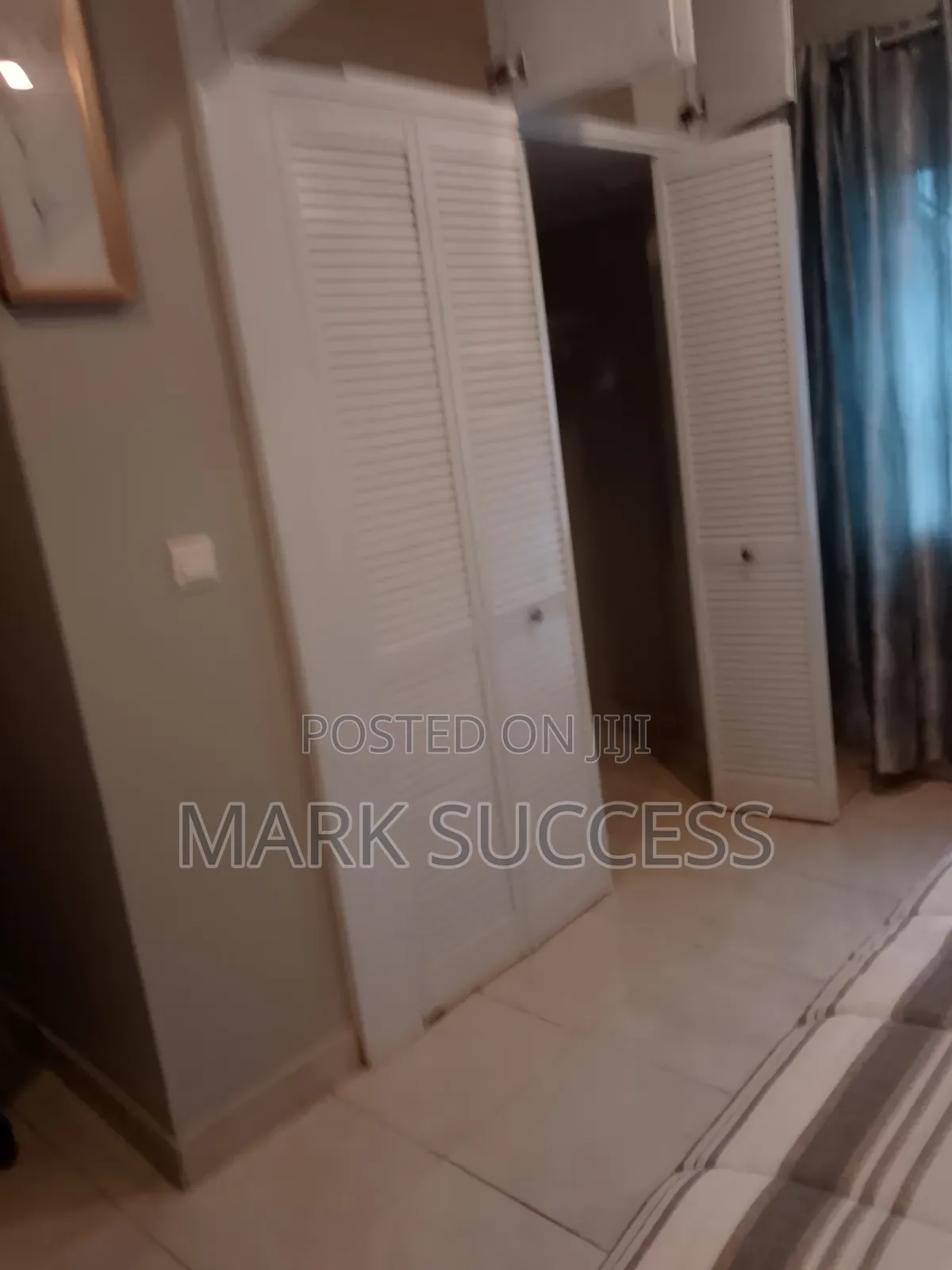 4bdrm Apartment in Bortiano for rent