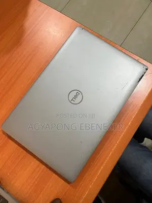 Laptop Dell Precision 3571 16GB Intel Core i7 SSD 1T
