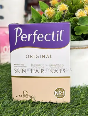 Perfectil Original