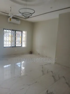 2bdrm Apartment in East Legon A&C Mall, Accra Metropolitan for rent