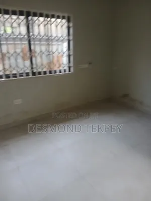 2bdrm Apartment in East Legon A&C Mall, Accra Metropolitan for rent