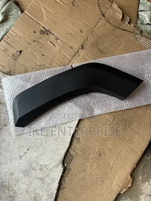 Toyota RAV4 Back Door Arc 2019,2020,2021,2022,2023,2024