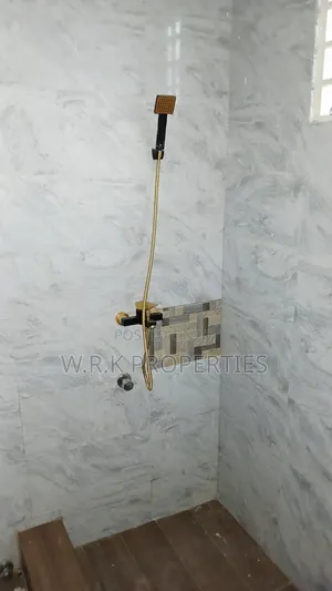 1bdrm Apartment in Suhyen, New-Juaben Municipal for rent