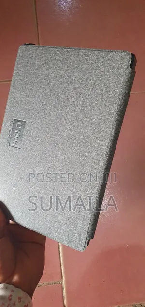 New C idea CM8500 Plus 1 TB Black