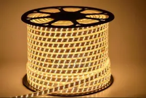 LED Strips/ Rope Lights