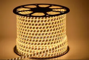LED Strips/ Rope Lights