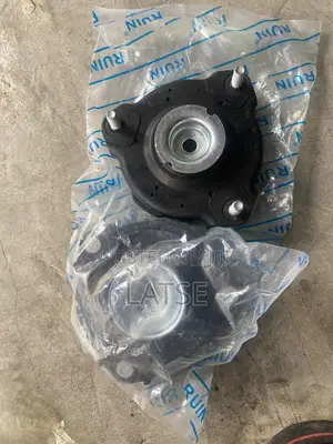 Hyundai Elantra, Veloster Kia Forte, Soul 2018, 2019, 2020 Top Mount