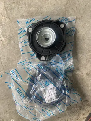 Hyundai Elantra, Veloster Kia Forte, Soul 2018, 2019, 2020 Top Mount