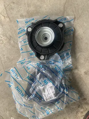 Hyundai Elantra, Veloster Kia Forte, Soul 2018, 2019, 2020 Top Mount