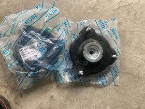 Hyundai Elantra, Veloster Kia Forte, Soul 2018, 2019, 2020 Top Mount