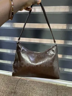 Thrifted Bags (Proper Quality)