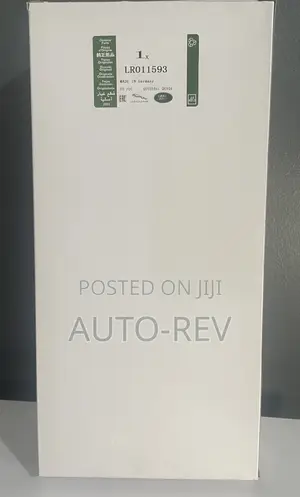Land - Range Rover Air Filter || Lr011593fp (Lr161843)