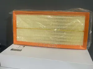 Land - Range Rover Air Filter || Lr011593fp (Lr161843)