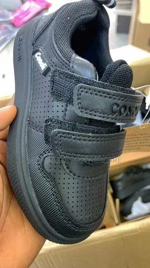 Conoli Boys Shoes