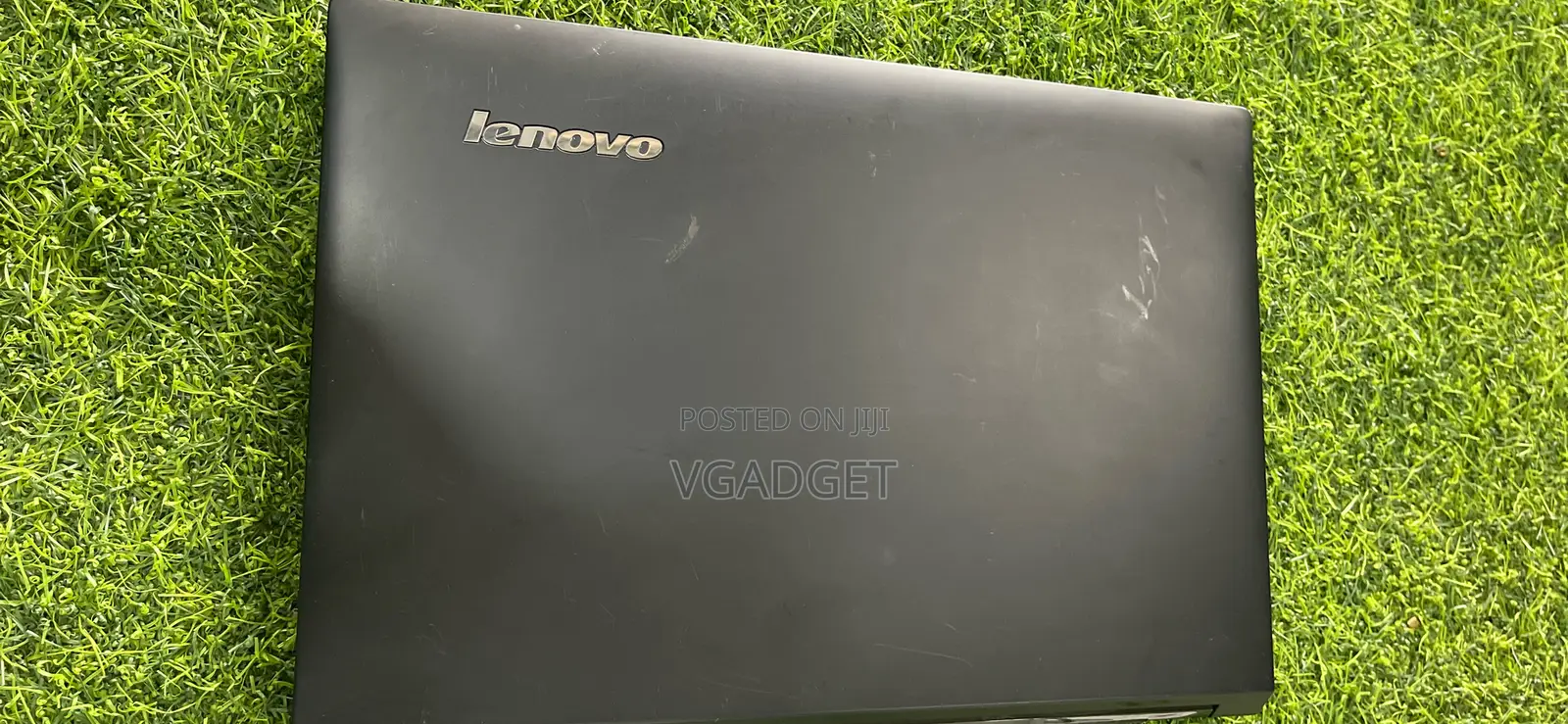 Laptop Lenovo 8GB Intel Core i3 HDD 1T